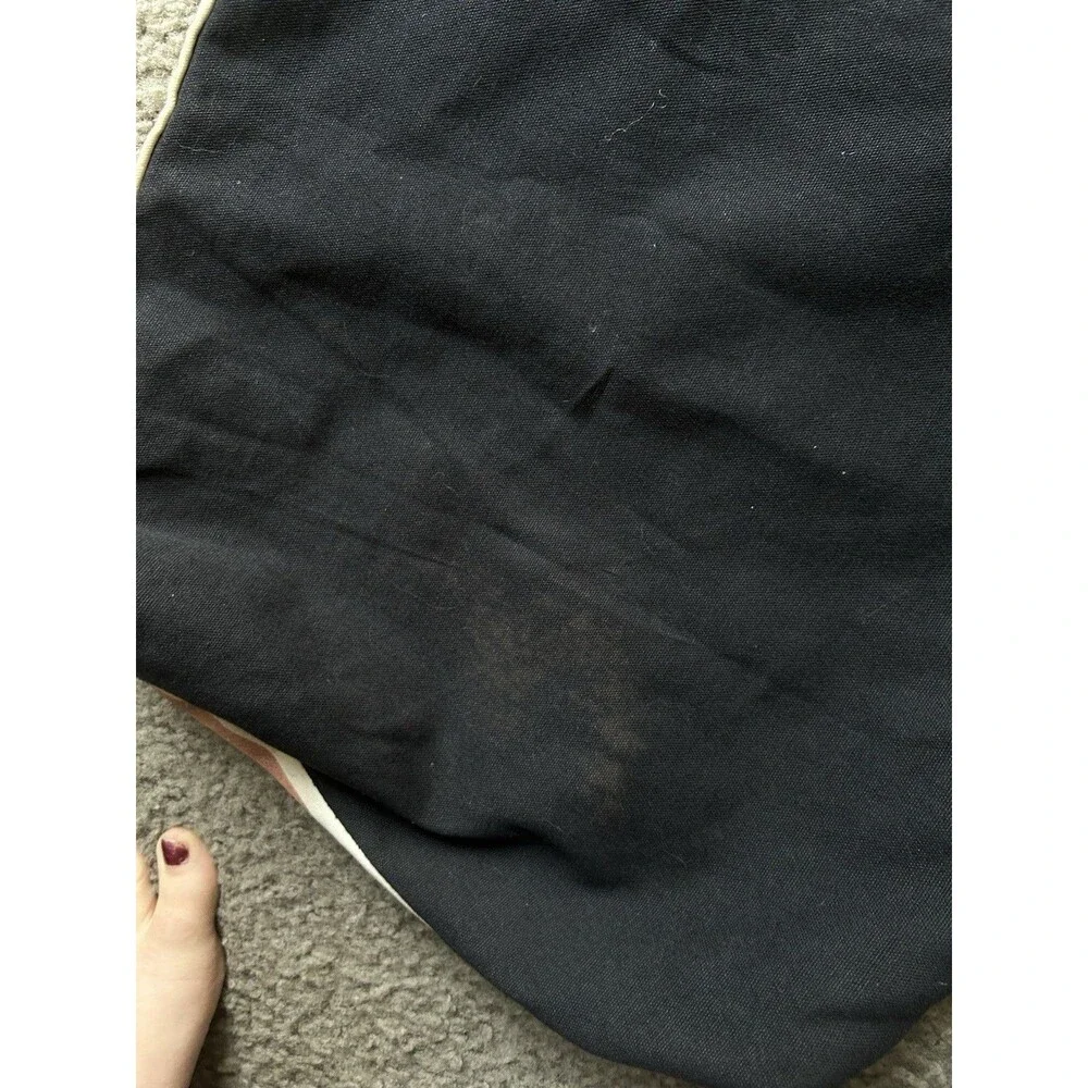 N/A good stain